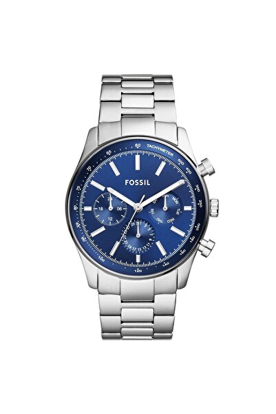 Fossil FBQ2853 Men's Wristwatch