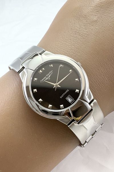 jimmy martin Ahk1008 Women Wrist Watch