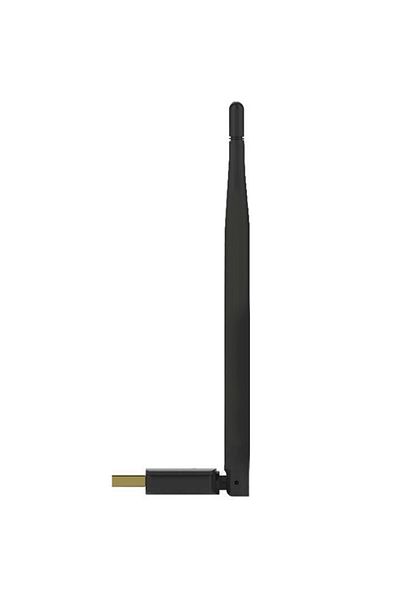 EDUP EP-MS8551 wireless network adapter, USB, 150 Mbps
