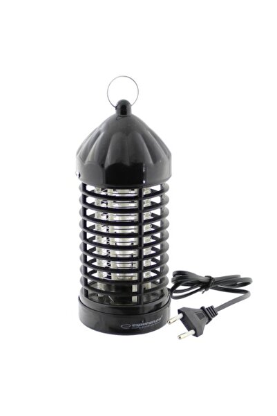 OEM Insecticid, Terminator, Esperanza - 402654