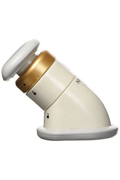 Furnizor Online Dispozitiv pentru masajul gâtului și îndepărtarea gușei