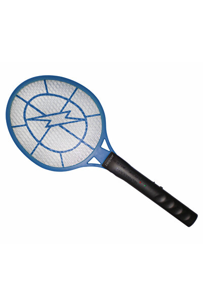 BEPER Reîncărcabil împotriva țânțarilor, Beper, 30.065R