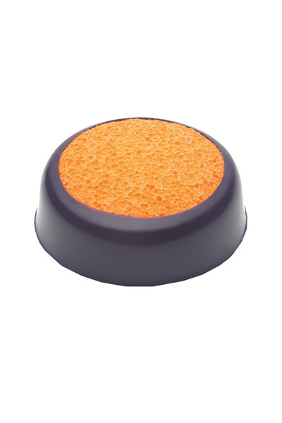 Mas إسفنجة رقائق 580