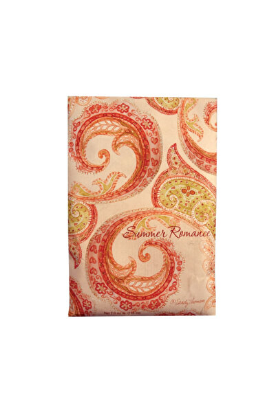 Fresh Scent كيس معطر برائحة الرومانسية الصيفية 115 مل