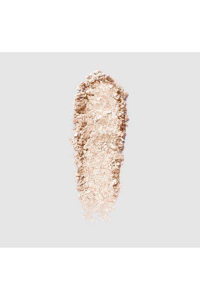 BOBBI BROWN ظلال العيون الفاخرة من بوبي براون، بريق غني، 2.5 غرام - حجر القمر