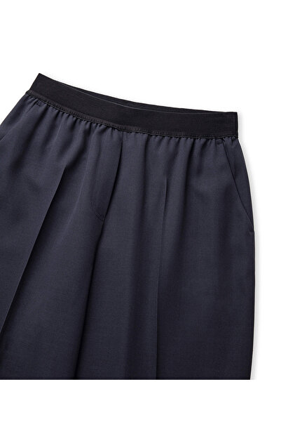 İpekyol Knitwear Mix Pants