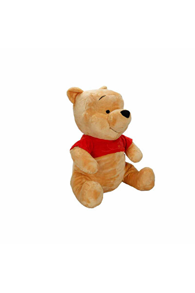Disney Winnie The Pooh Core Peluş 61 cm 1100051