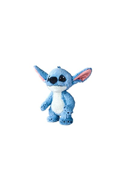 Disney Stitch Live Action Pelüş 25 cm 870511