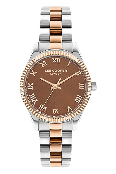 Lee Cooper LC07680.570 Women's Wristwatch