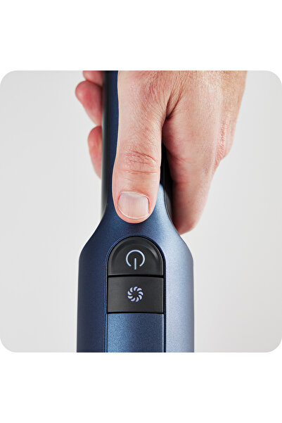 Shark WandVac 2.0 WV270EU Vacuum Cleaner, 14.4 V, 15 min