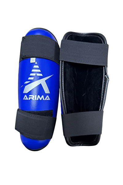 ARIMA Kick Boks Kaval Koruyucu AR10073