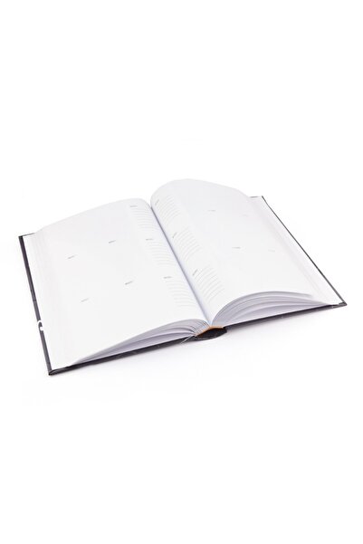 PROCART Classic photo album book type for 300 photos, 10x15 Brown