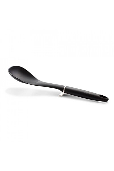 Berlinger Haus Cooking Spoon Black Silver Collection Berlinger Haus BH 6210