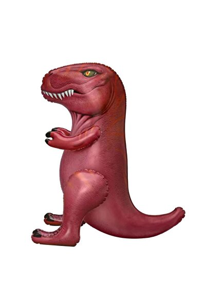 BESTWAY Su Fıskiyesi, Dinozor, 99 X 76 X 122 Cm