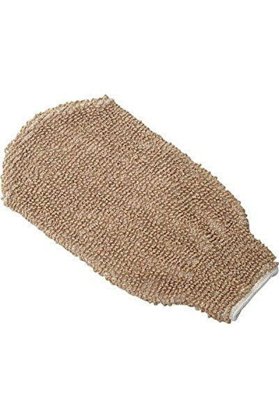 Tendance Bamboo and Cotton Wash Cloth 22 x 12 cm