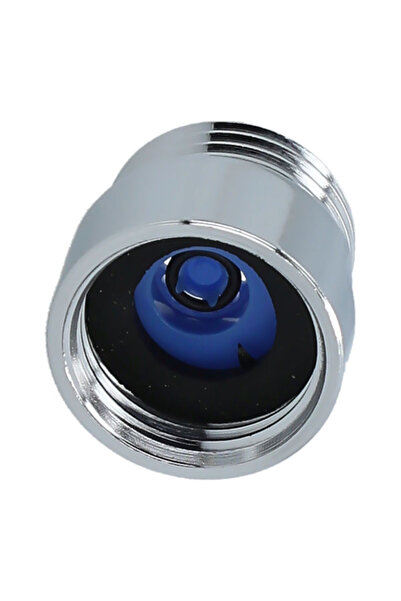 Save-Some Water Saving Aerator