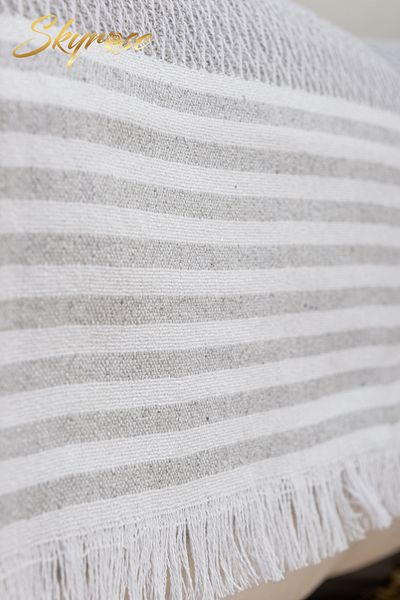 Skyrose Monolit Soft Series Single Sophisticated Bedspread