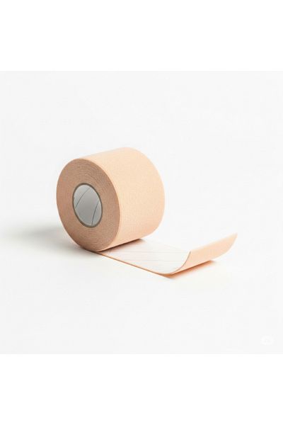 Larimar Shoe Anti-Knock Roller Tape 2.5 cm X 5 m