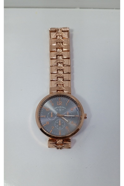 Aqua Di Polo 1987 Women's Wristwatch