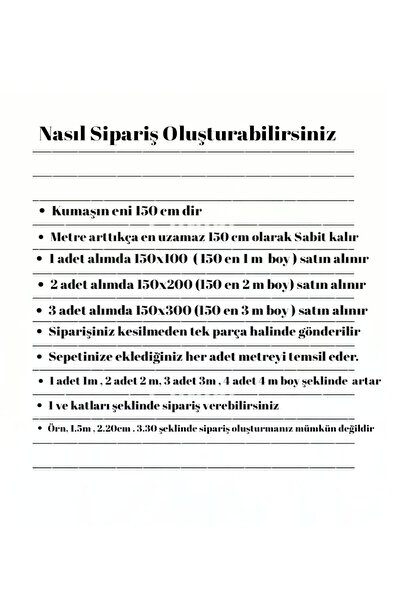 kumaş sarayı Tok Duruşlu Dökümlü Viskon Kumaş - Elbiselik Gömleklik Eteklik