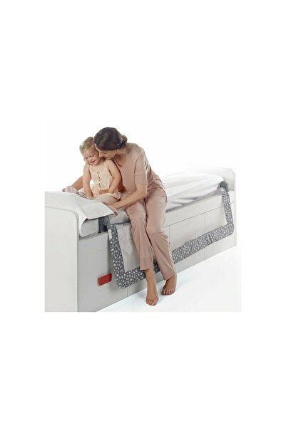 Jane Bed guard, Jane, Cama, 150x58 cm, With storage bag, Star