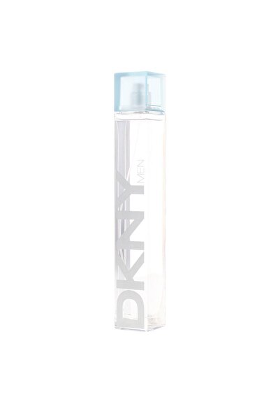 DONNA KARAN Apa de Toaleta pentru barbati DKNY MEN 100 ml