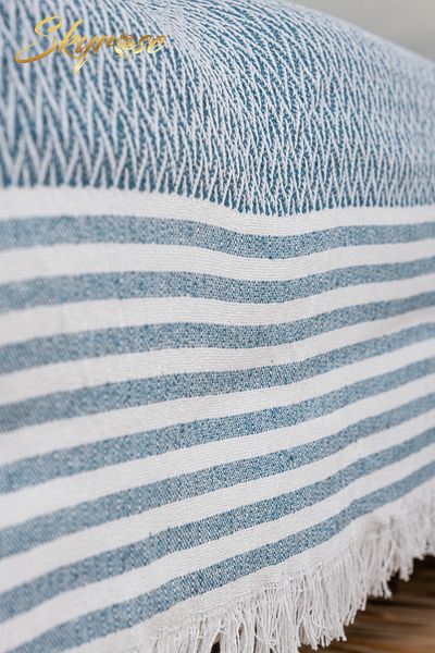 Skyrose Monolit Soft Series Single Sophisticated Bedspread