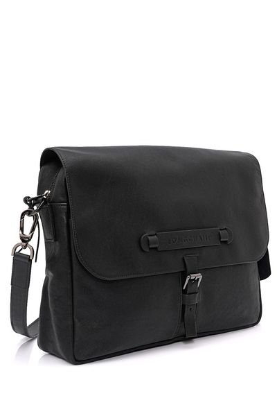 Longchamp 3D Across Crossbody Bag 2127770001