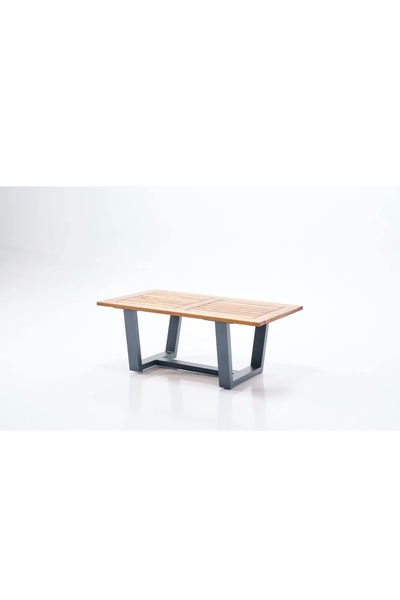 MİLLEGARDEN Bahçe Sehpası