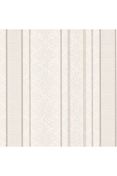 Slavyanski Oboi Tapet lavabil, premium vlies, pentru living sau dormitor, 3528-01 Deja-Vu