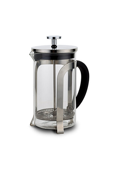 Nava Infuzor pentru cafea si ceai 350 ml Acer NV 225 020