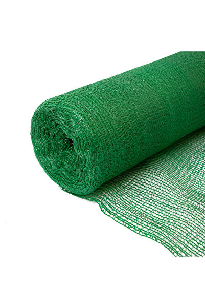 Polonia Folie de protecție solară 120g/m2 - 2.0x50m