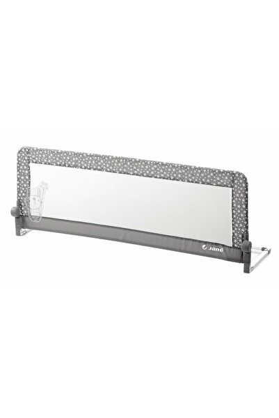 Jane Bed guard, Jane, Cama, 150x58 cm, With storage bag, Star