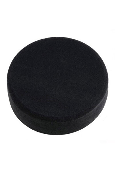 Tactix 4600RPM Versatile Lint-Free Buffing and Polishing Sponge 6 Inch