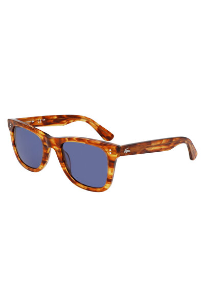 Lacoste L 6036S 214 50 Güneş Gözlüğü