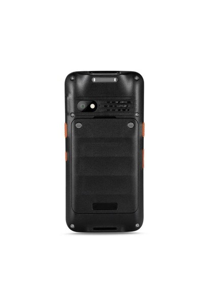 OEM Cititor de coduri de bare 2D Honeywell, Android, PDA tactil IPS 5 inch, IP67, 7MP