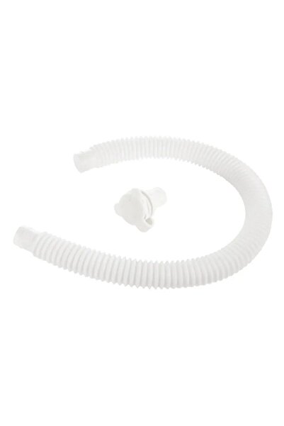 Primabobo Κιτ αποστράγγισης νερού, Primabobo, Για πτυσσόμενες μπανιέρες, 60 c...