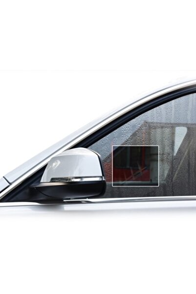 Primlife Folie anticondens Armour Shield pentru mașină 150 x 200mm set 2, H31...