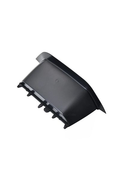 OEM Ornament capac ghidon BMW