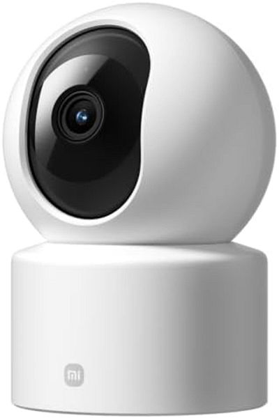 Xiaomi كاميرا ذكية C301