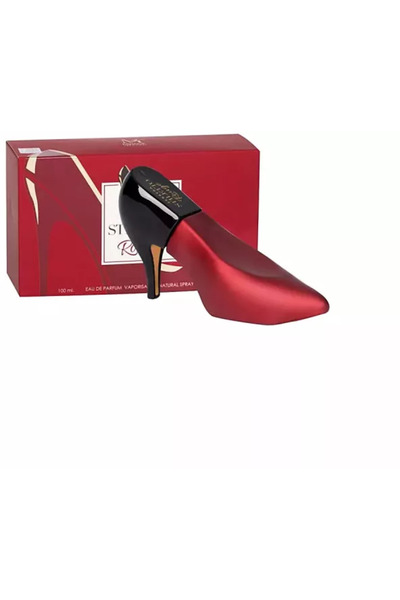 Magrot Ferrera Stiletto Rouge Women's Perfume