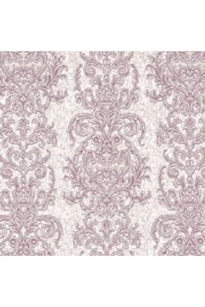 Slavyanski Oboi Washable wallpaper, premium vlies, for living room or bedroom, 3552-06 Mit