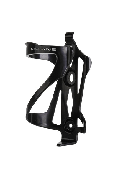 M-wave Suport flexibil pentru sticle din plastic Bc 29