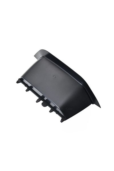 OEM Ornament capac ghidon BMW