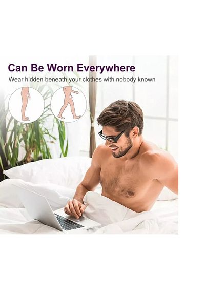 proextender Dispozitiv medical