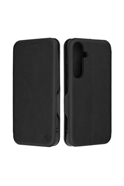 Rao Husă compatibilă pentru Samsung Galaxy S24 Plus, Safe Wallet Plus, K52, p...