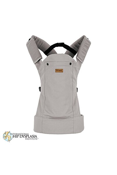 Jane Marsupiu bebe, Jane, Like, Ergonomic, De la nastere pana la 18 Kg, Bumbac 100%