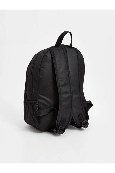 LC Waikiki Lcw Accessories Multi-Compartment Girl's Backpack