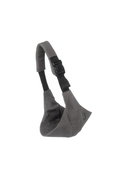 Jane Marsupiu bebe, Jane, Catch, Ergonomic, De la 9 luni pana la 22 Kg, Bison