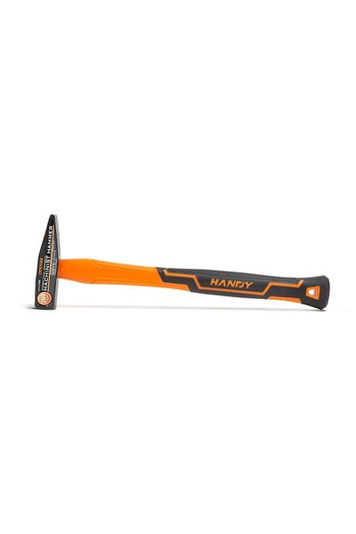 Primlife Ciocan De Lacatuserie Cu Maner Din Fibra De Sticla 200 Primlife, R75